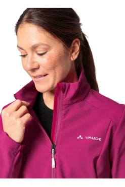 Vaude Women'S Wintry Jacket Iv