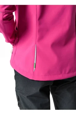 Vaude Women'S Wintry Jacket Iv