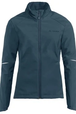 Vaude Women'S Wintry Jacket Iv