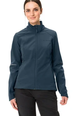 Vaude Women'S Wintry Jacket Iv