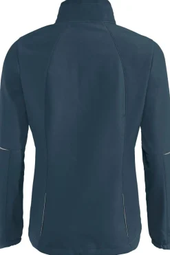Vaude Women'S Wintry Jacket Iv
