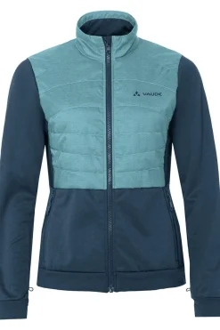 Vaude Women'S Yaras 3In1 Jacket