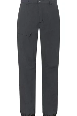 Vaude Yaras Warm Rain Pants
