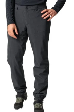Vaude Yaras Warm Rain Pants