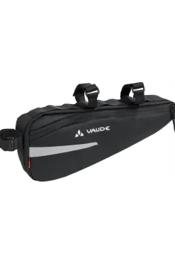 Vaude Zadeltas Cruiser Bag