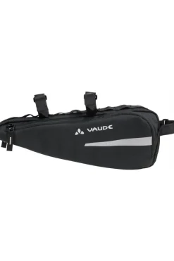 Vaude Zadeltas Cruiser Bag