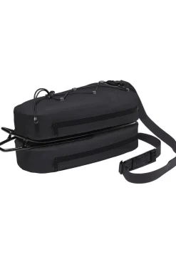 Vaude Zadeltas Proof Offroad M