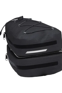 Vaude Zadeltas Proof Offroad M