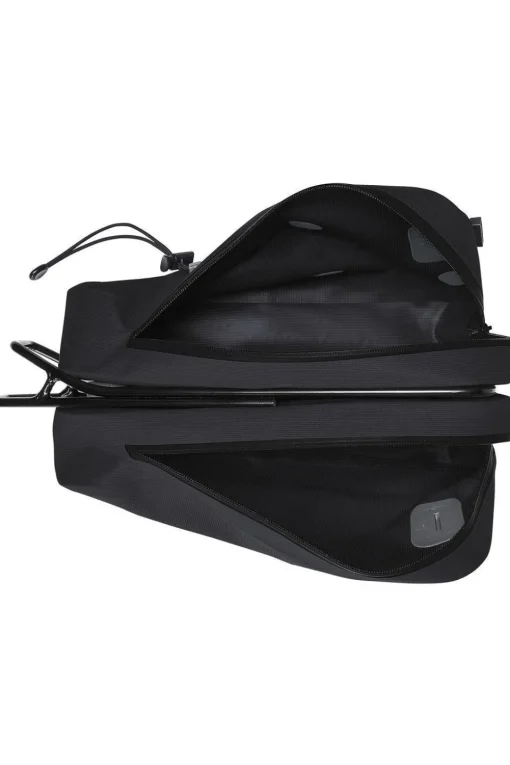 Vaude Zadeltas Proof Offroad M