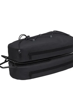 Vaude Zadeltas Proof Offroad M