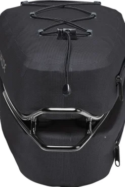 Vaude Zadeltas Proof Offroad M