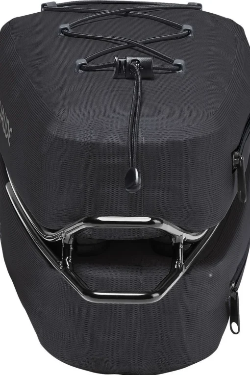 Vaude Zadeltas Proof Offroad M