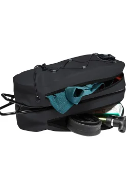 Vaude Zadeltas Proof Offroad M