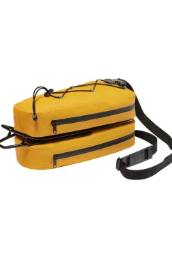 Vaude Zadeltas Proof Offroad M