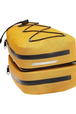 Vaude Zadeltas Proof Offroad M