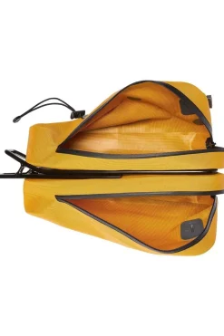 Vaude Zadeltas Proof Offroad M