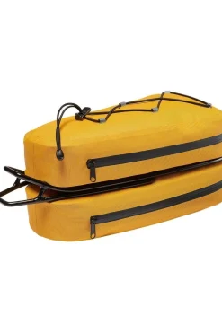 Vaude Zadeltas Proof Offroad M