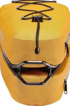 Vaude Zadeltas Proof Offroad M
