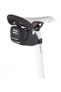 Vaude Zadeltas Race Light Medium