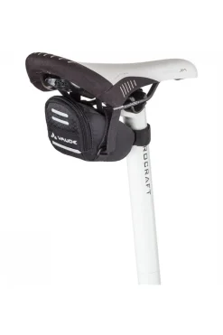 Vaude Zadeltas Race Light Small