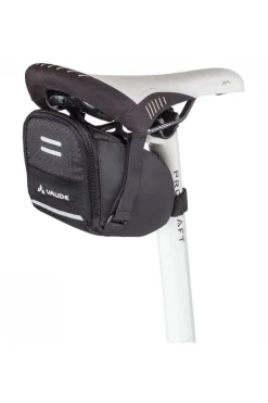 Vaude Zadeltas Race Light Extra Large
