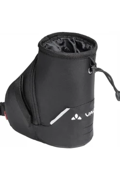 Vaude Zadeltas Tool Drink