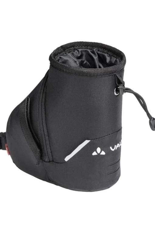 Vaude Zadeltas Tool Drink