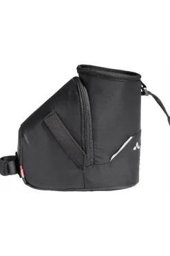 Vaude Zadeltas Tool Drink