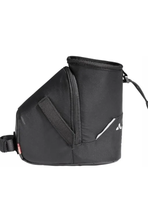 Vaude Zadeltas Tool Drink