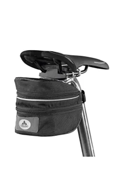 Vaude Zadeltas Tool Large