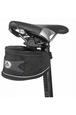 Vaude Zadeltas Tool Large