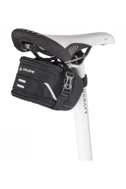 Vaude Zadeltas Tool Stick M