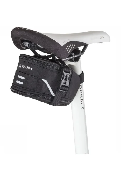 Vaude Zadeltas Tool Stick M