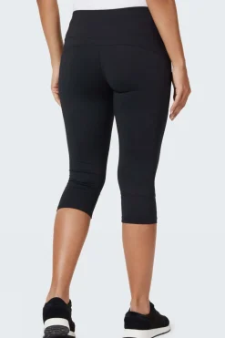 Venice Beach Capri Vb_Nomina D