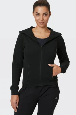 Venice Beach Cardigan Kirsty
