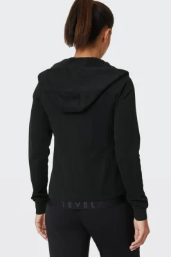 Venice Beach Cardigan Kirsty