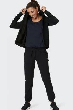 Venice Beach Cardigan Kirsty