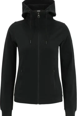 Venice Beach Cardigan Kirsty