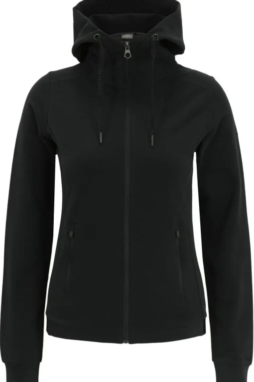 Venice Beach Cardigan Kirsty