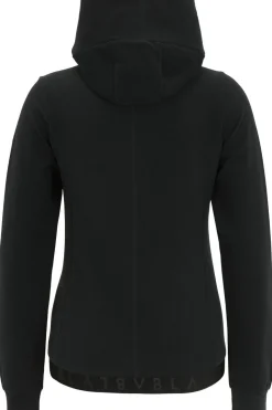 Venice Beach Cardigan Kirsty
