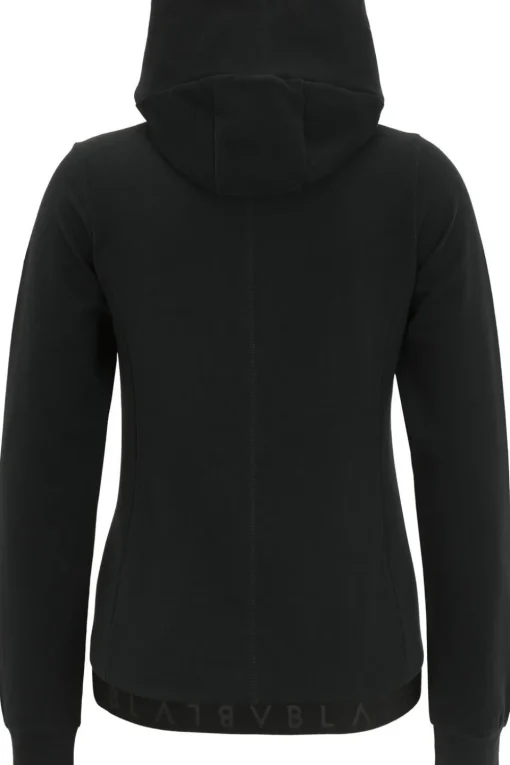Venice Beach Cardigan Kirsty