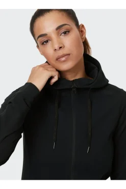 Venice Beach Cardigan Kirsty