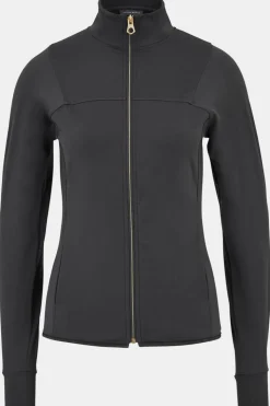 Venice Beach Fleece Vb_Beven 1117