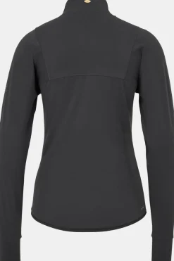 Venice Beach Fleece Vb_Beven 1117