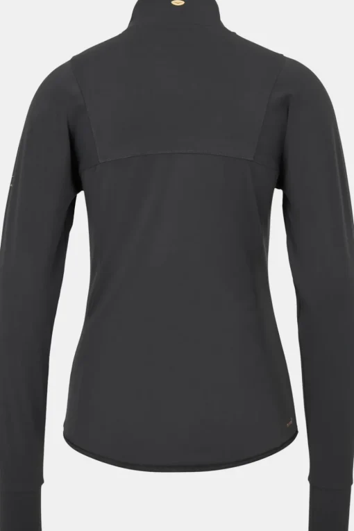 Venice Beach Fleece Vb_Beven 1117