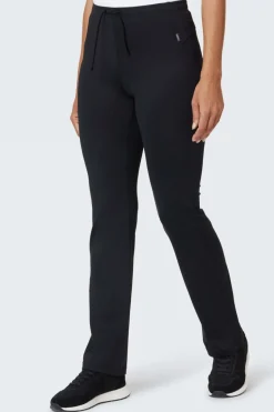 Venice Beach Joggingbroek Vb_Jazzy D 1/1 Rl