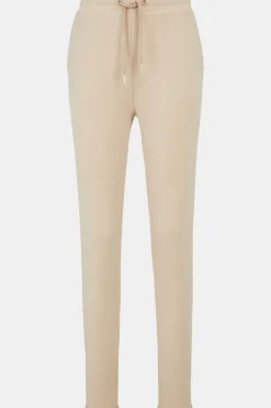 Venice Beach Joggingbroek Vb_Lyda 4085 1/1