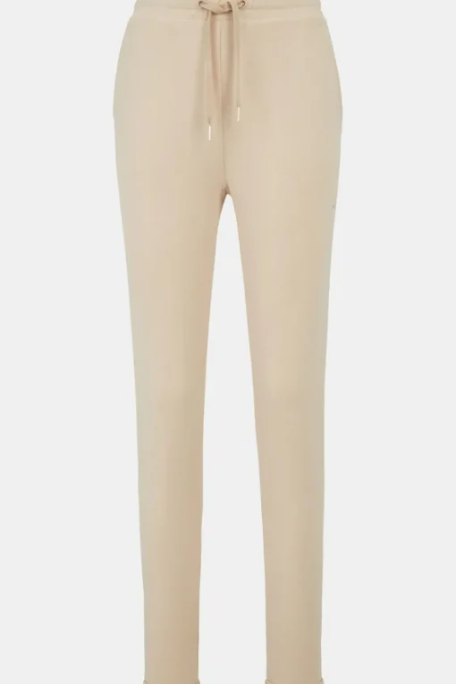 Venice Beach Joggingbroek Vb_Lyda 4085 1/1