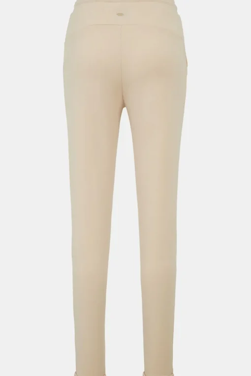 Venice Beach Joggingbroek Vb_Lyda 4085 1/1