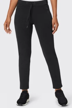Venice Beach Joggingbroek Shelly